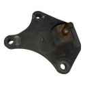 Suporte Coxim Caixa Marchas Fiesta Rocam 02/14 2s617m125ac