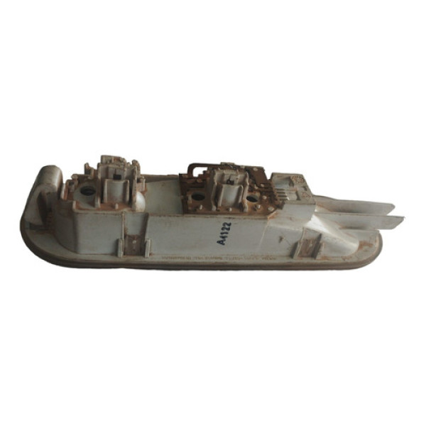 Luz Teto Cortesia Renault Sandero Logan Duster Clio 13 A 16