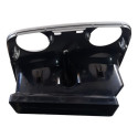 Difusor De Ar Central Fiat Palio Fire 00/05