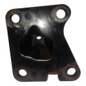 Suporte Coxim Motor Esquerdo Nissan Frontier 2.5 2008