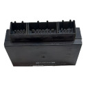 Módulo Conforto Polo Sedan 6q0959433e