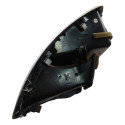 Difusor De Ar Painel Central Peugeot 207 09/12