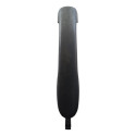 Maçaneta Externa Universal Fiat Palio 2008 A 2011