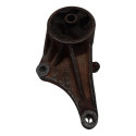 Coxim Motor Central Dianteiro - Astra/zafira/vectra 8v.