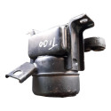Coxin Do Motor Lado Direito Kia Picanto