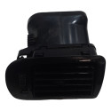 Difusor De Ar Condicionado Fiat Strada 