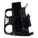 Difusor De Ar Central Fiat Palio Fire 00/05