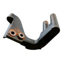 Suporte Motor Lado Direito Gm Celta Corsa 2007 A 2016 