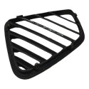 Tela Do Difusor Superior Direito Gm Astra 99/11 