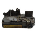 Fechadura Porta Dianteira Direito Peugeot 206