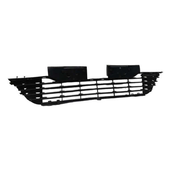 Grade Frontal Parachoque Citroen C4 Original 2006 A 2013