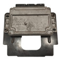 Módulo Injeção Citroen C4 2.0 Manual 08 A 10 Sw 9663318680