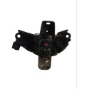 Coxin Do Motor Elantra 1.8