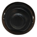 Difusor De Ar Toyota Etios 2013 A 20