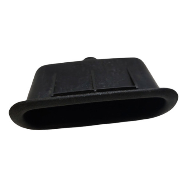 Puxador Forro De Porta Mitsubishi L200 2006 A 2012