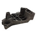 Suporte Coxim Do Motor Lado Direito Vw Golf 1.6 Audi A3 1.8