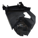 Suporte Fechadura Porta Traseira Esq. Volvo Xc60 T5 2011