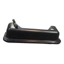 Difusor Saída De Ar Lateral Esquerda Mini Cooper 2010