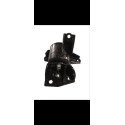 Coxim Do Motor Ix35
