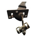Alavanca De Freio De Mão Peugeot 206 207  2004 A 2012 Origin