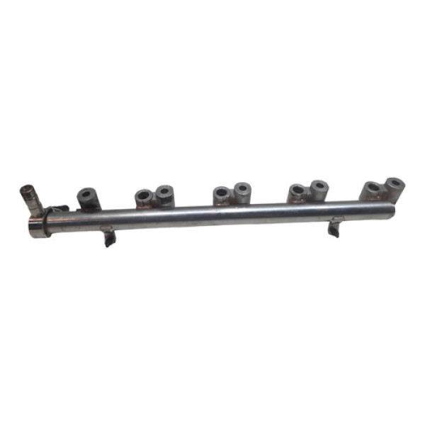 Flauta Com Sensor Volvo Xc60 2011