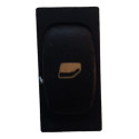 Botão Vidro Elétrico Traseiro Peugeot 307 - 96360166xt