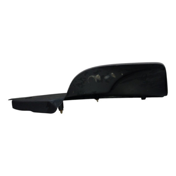 Moldura Coluna Traseira Esquerda Gol G6 5u6867765