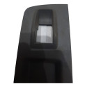 Moldura Botao Vidro Eletrico Dianteiro Fiat Grand Siena 