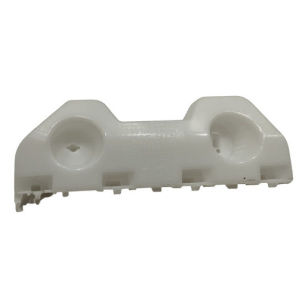 Guia Do Parachoque Diant Ld Nissan Versa 2015/2019