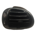 Difusor De Ar Lado Esquerdo Peugeot 206 1998 A 2003