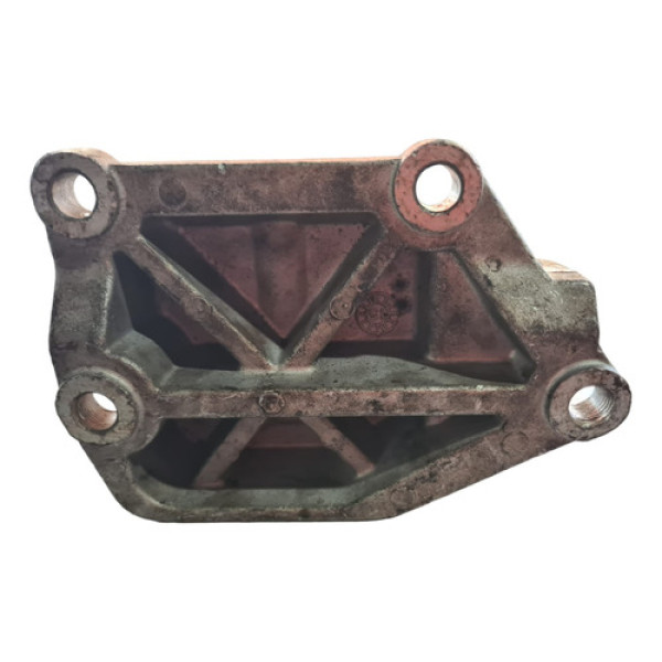 Suporte Do Coxim Superior Câmbio Hb20 1.6 13/19 Automático