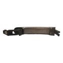 Maçaneta Externa Volkswagen Up 2013 A 2016 