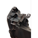 Farol Direito Masc Negra Honda Hr-v 2015 A 2018