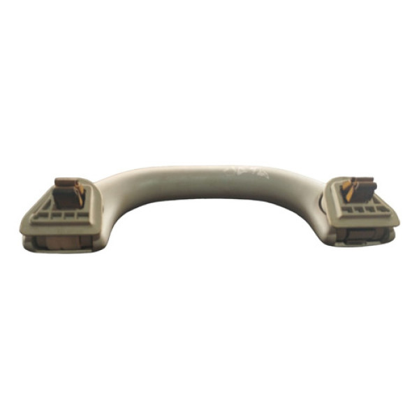 Alça Teto Pqp Traseiro Vw Polo 2004 A 2006