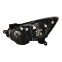 Farol Fox/spacefox Ld 15 A 20 Original Pequena Recuperacao