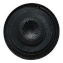 Difusor De Ar Toyota Etios 2013 A 20