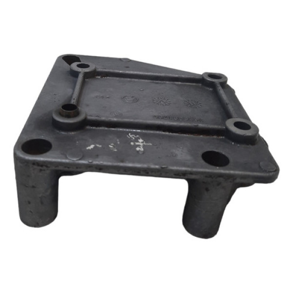 Suporte Compressor Do Ar Peugeot 206 207 2000 A 2015