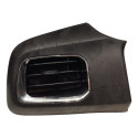 Difusor De Ar Condicionado Chevrolet Onix 17/18 