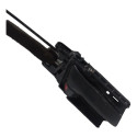 Fechadura Eletrica Dianteira Honda City 2009 A 2014