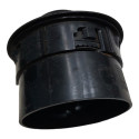 Difusor De Ar Renault Logan 2011 A 2014