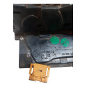 Fechadura Dianteira Esquerda Onix Prisma 2013 A 2016