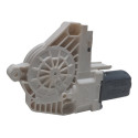 Motor Vidro Eletrico Porta Traseira Direita Audi A4