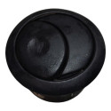 Difusor De Ar Renault Logan 2011 A 2014