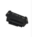 Módulo Conforto Ford Ka 7s55 15604 Db
