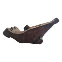 Suporte Coxim Motor Gm Onix 1.0 2013