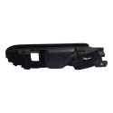 Maçaneta Interna Dianteira Esquerda Volkswagen Golf 99/2006