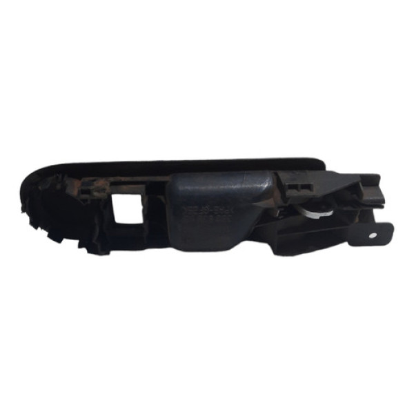 Maçaneta Interna Dianteira Esquerda Volkswagen Golf 99/2006