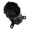 Difusor De Ar Cherry Qq 2012