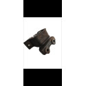 Coxim Motor Corsa/montana/meriva 1.8 93302280