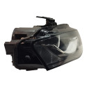 Farol Direito Audi A4 2011 Elétrico Led Xenon Liso